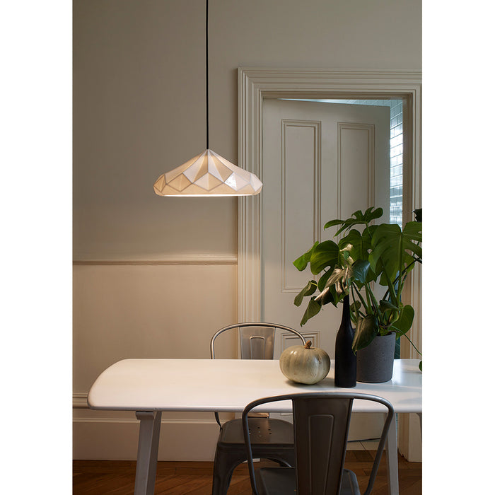 英国製 ORIGINAL BTC ENGLAND コンランショップ購入 英国製 ORIGINAL