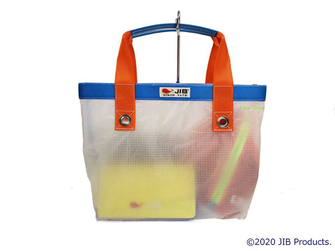 ◇web更新Info◇20/4/24~ 新着商品 “WEBSHOP限定Spin Cloth Open Tote
