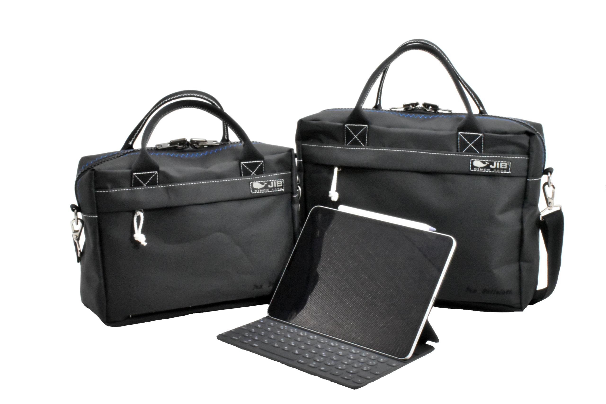 ◇web更新Info◇21/2/25~ 新着商品 “7オンス キャリングバッグ S・M” | JIB