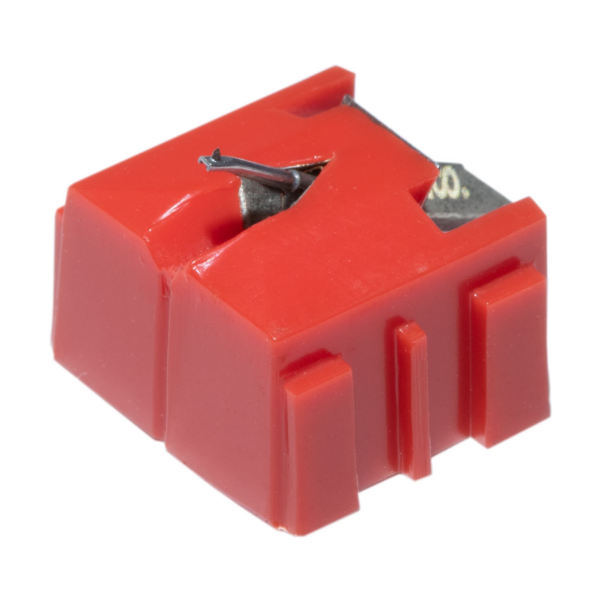 DT-25H Victor 交換針 | JICO 日本精機宝石工業株式会社