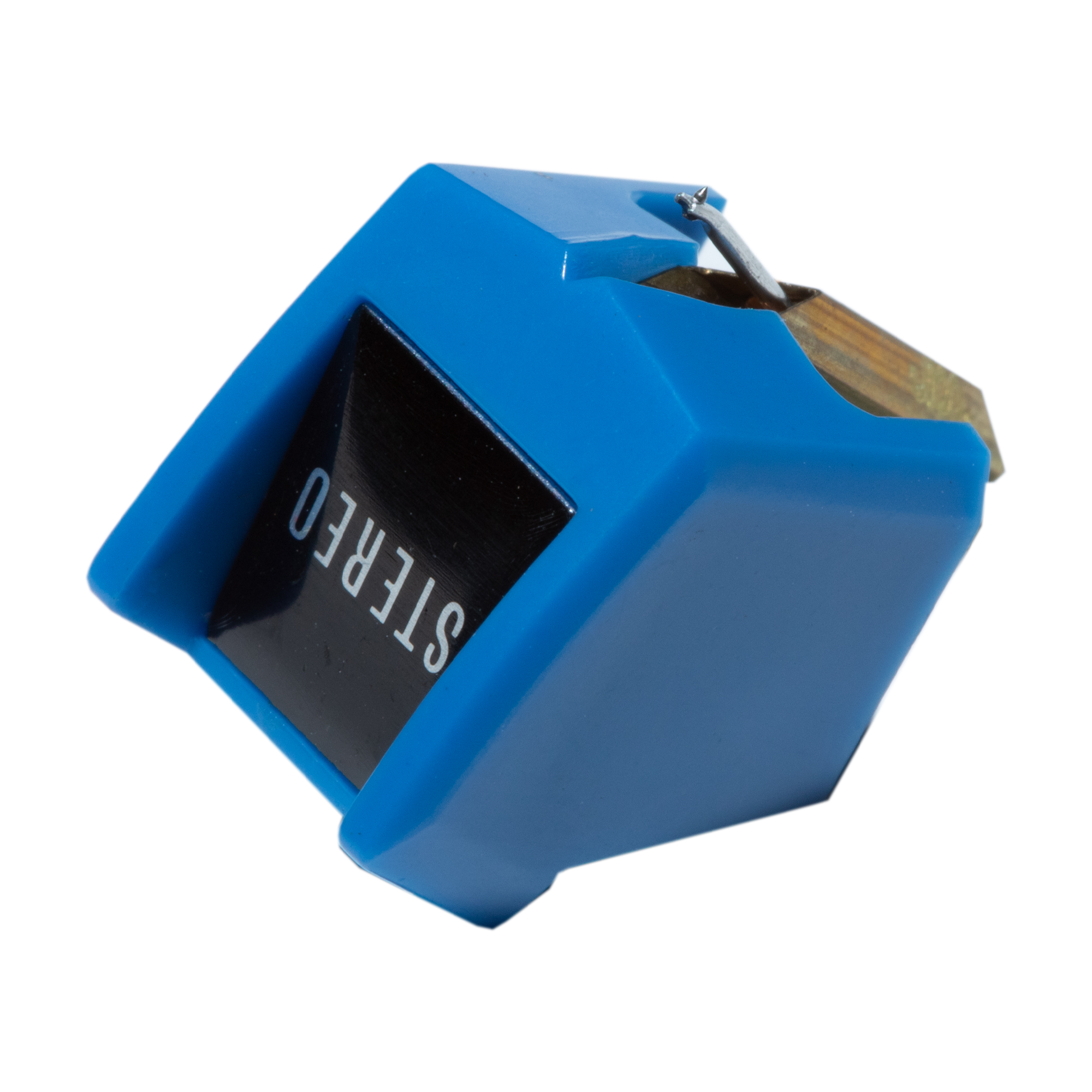 V-5 Micro 交換針 | JICO 日本精機宝石工業株式会社