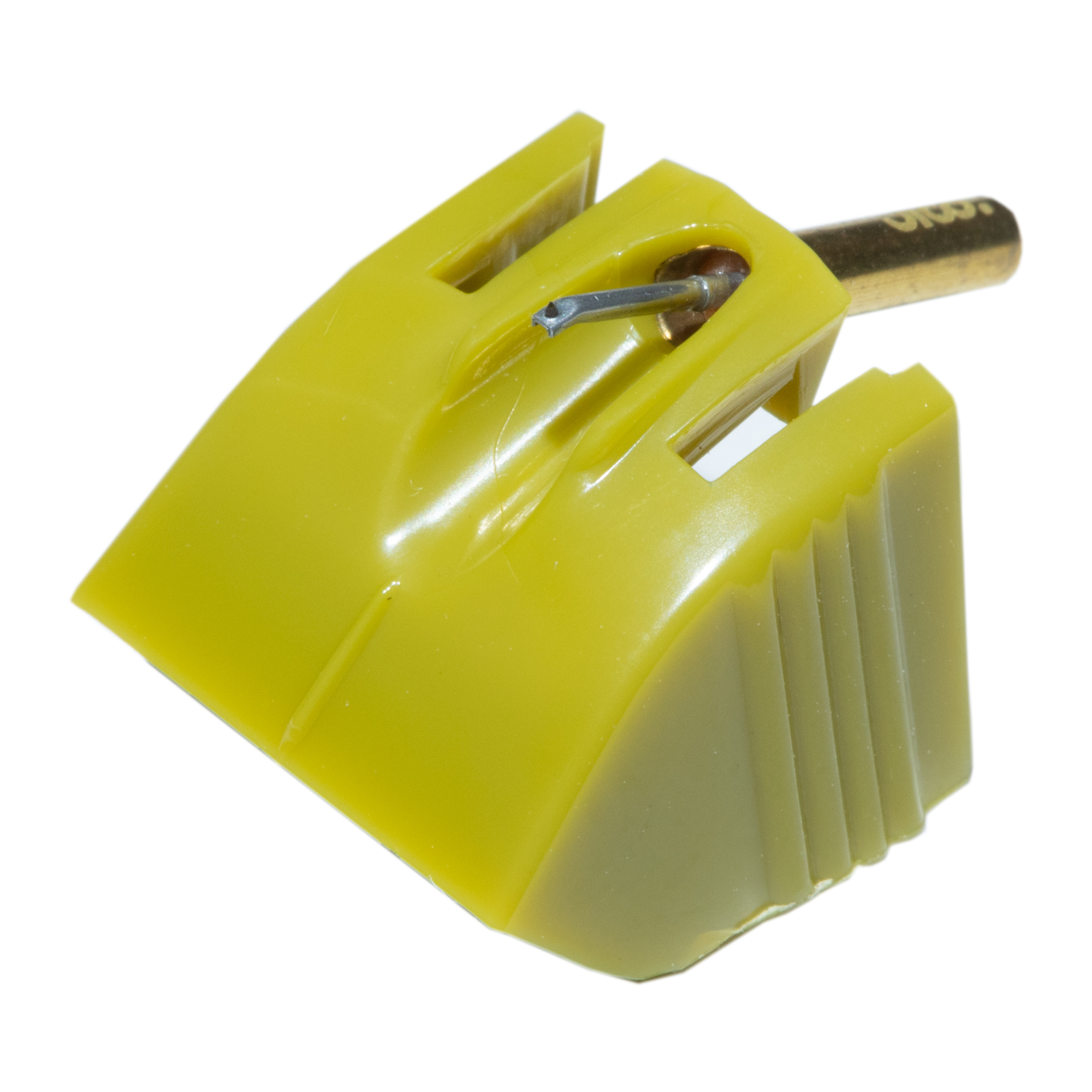 DT-33S Victor 交換針 | JICO 日本精機宝石工業株式会社