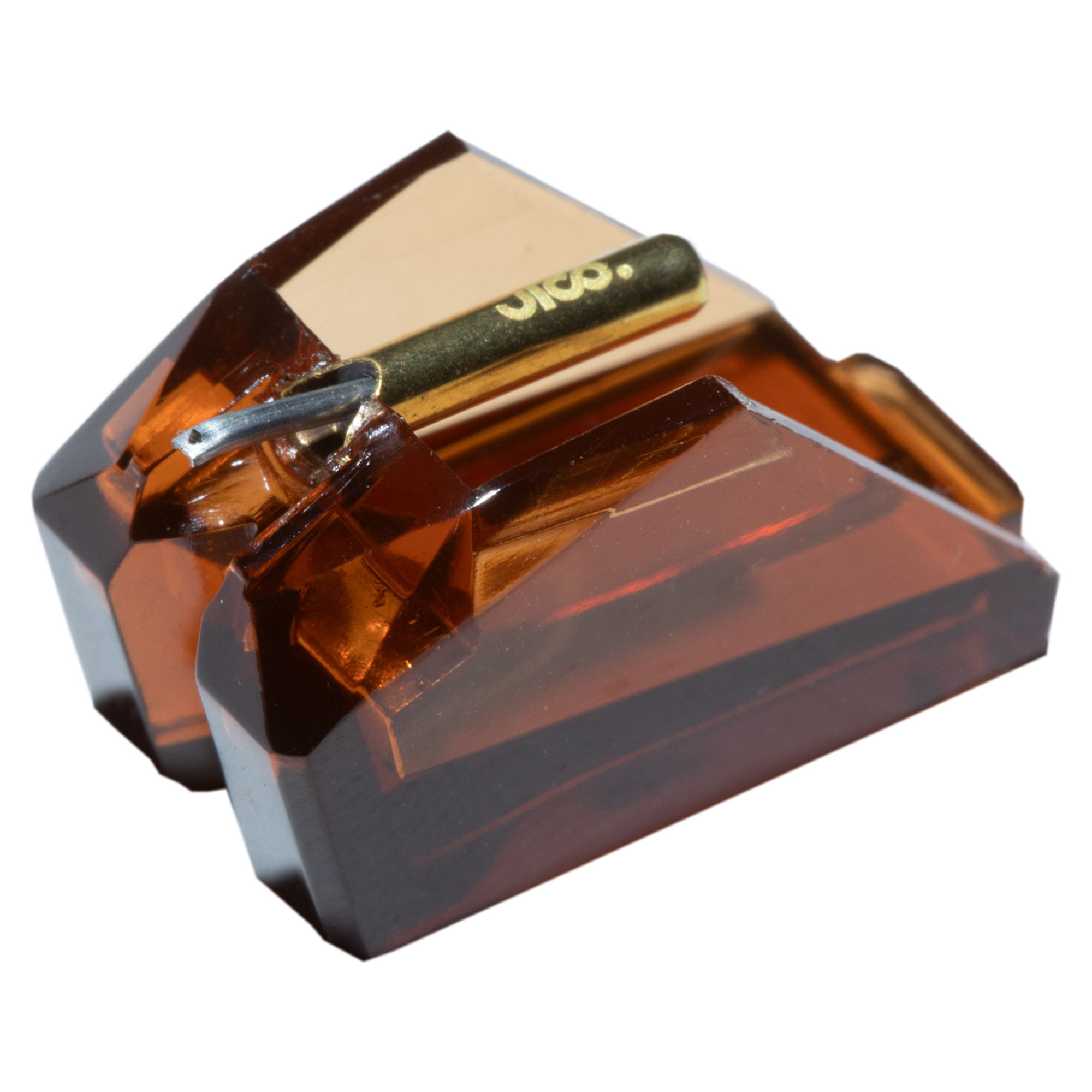 EPS-22ES SAS/B National/Technics 交換針 | JICO 日本精機宝石工業