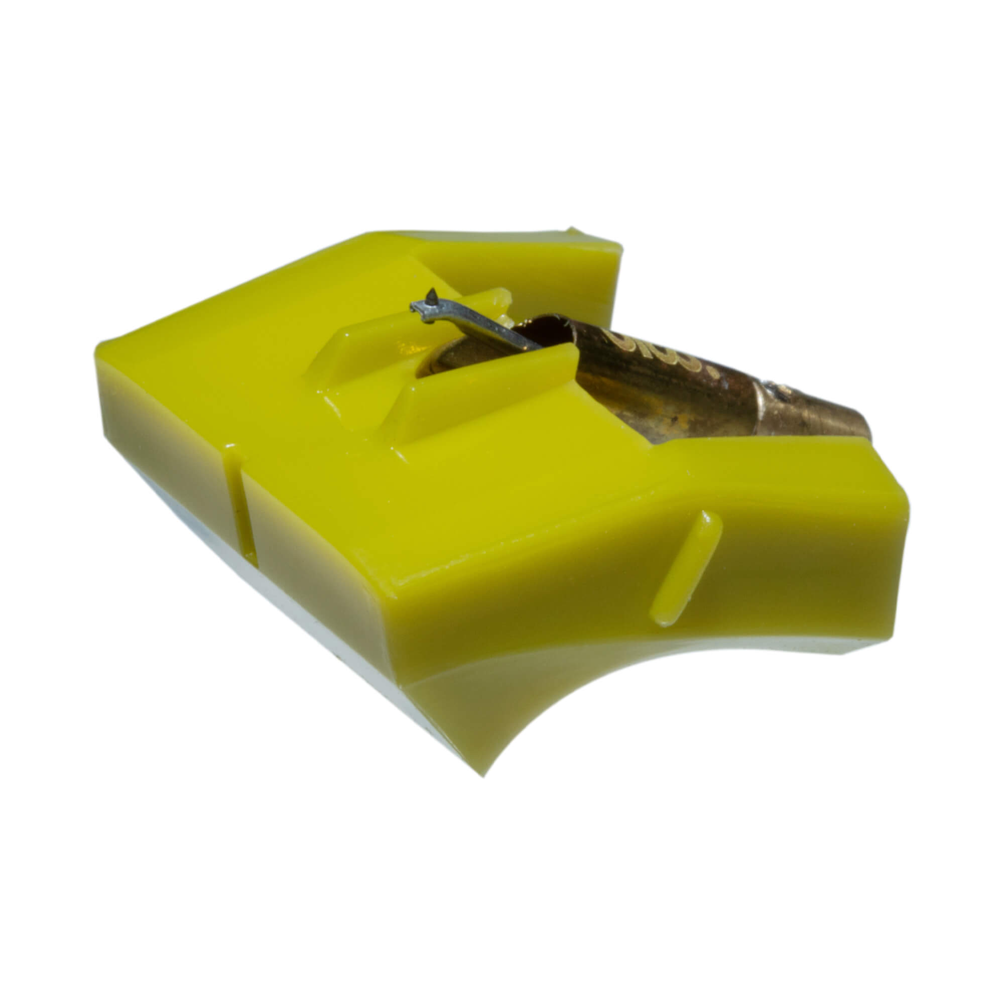 PN-400 Pioneer 交換針 | JICO 日本精機宝石工業株式会社