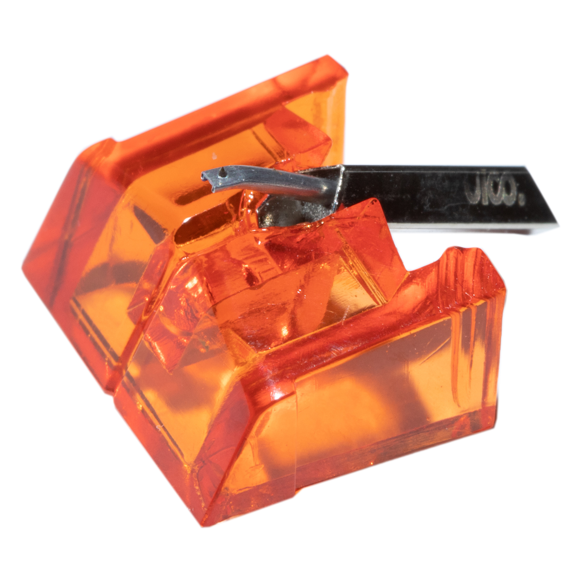 EPS-52STDD SAS/B National/Technics 交換針 | JICO 日本精機宝石工業