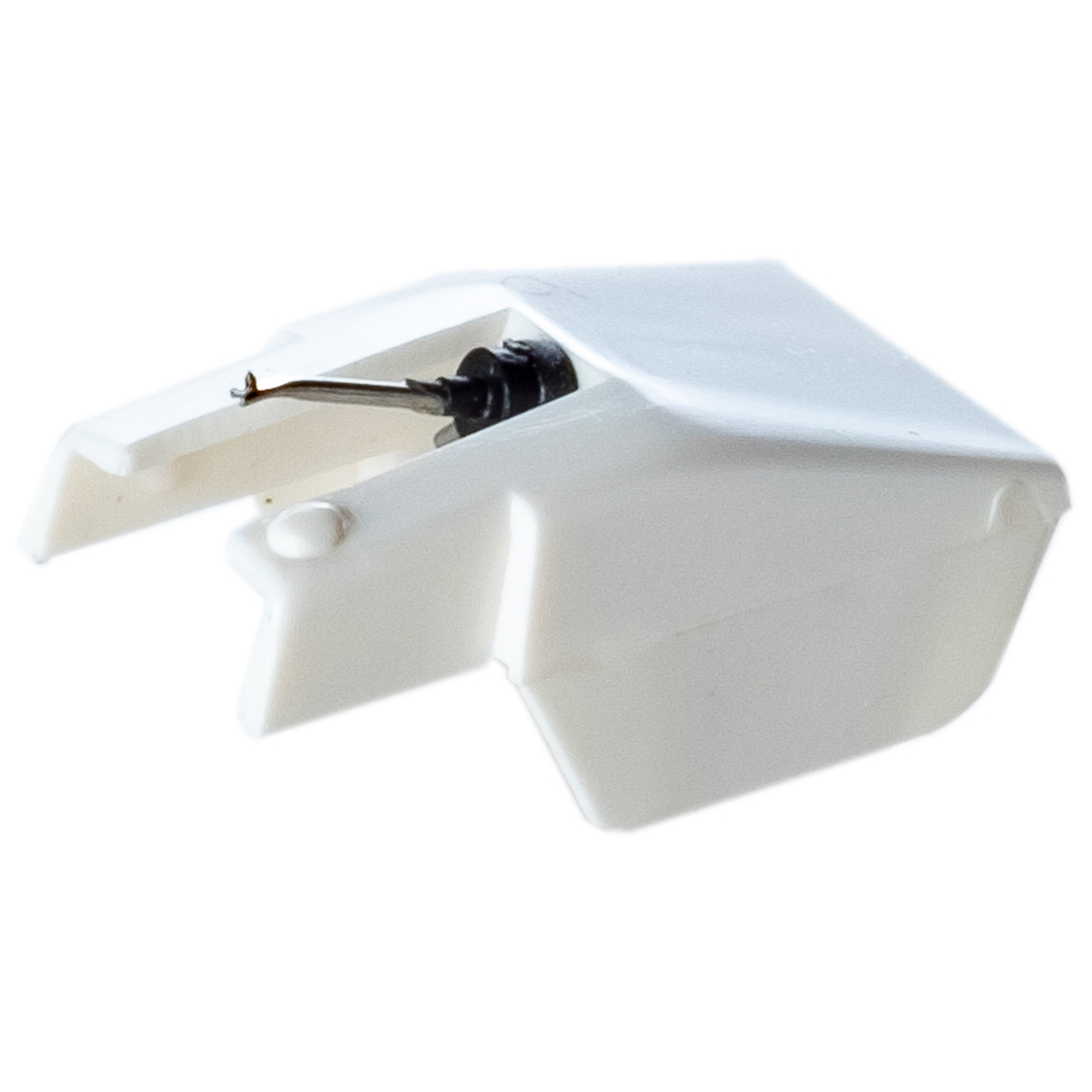 N-42 KENWOOD/Trio 交換針 | JICO 日本精機宝石工業株式会社