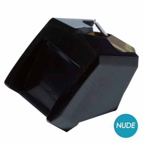 レコード針マイクロV-7000/e レコード針マイクロV-7000/e