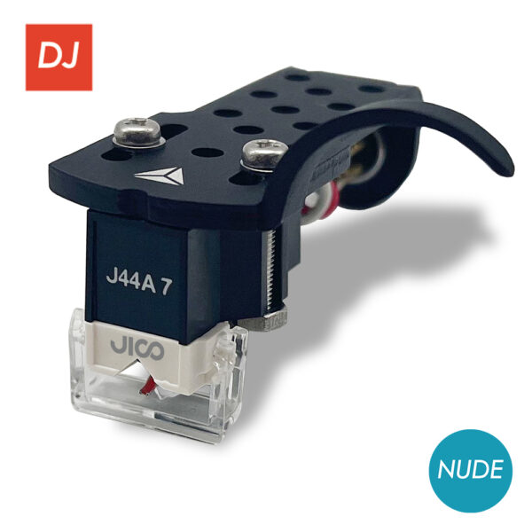 OMNIA-J44A-7-DJ-IMP-NUDE-BLK-