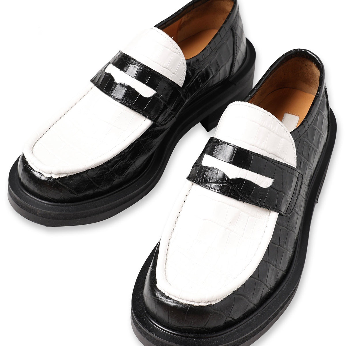 JieDa WEB STORE | JieDa(ジエダ)の公式通販サイト – JieDa