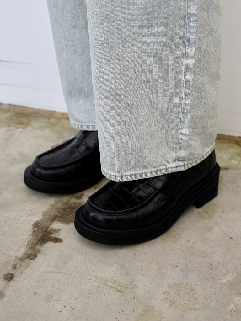 JieDa WEB STORE | JieDa(ジエダ)の公式通販サイト – JieDa