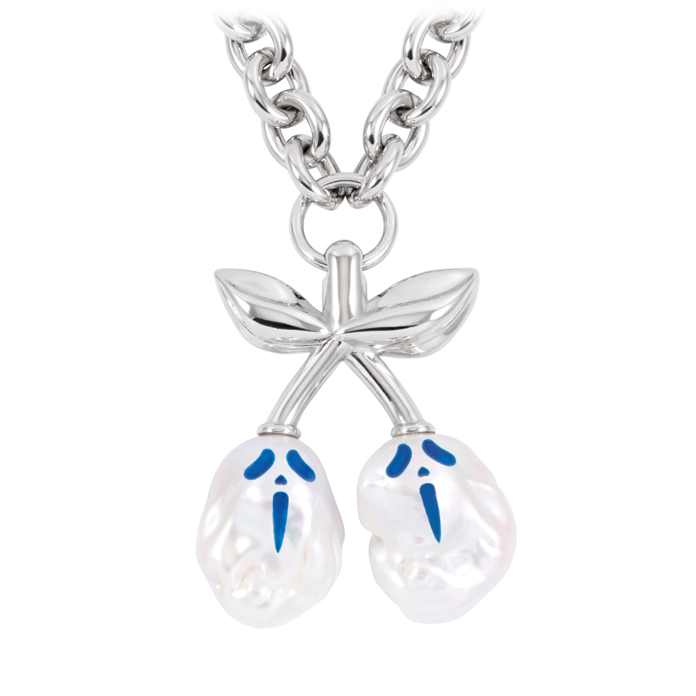 All Archives • JIWINAIA JEWELLERY