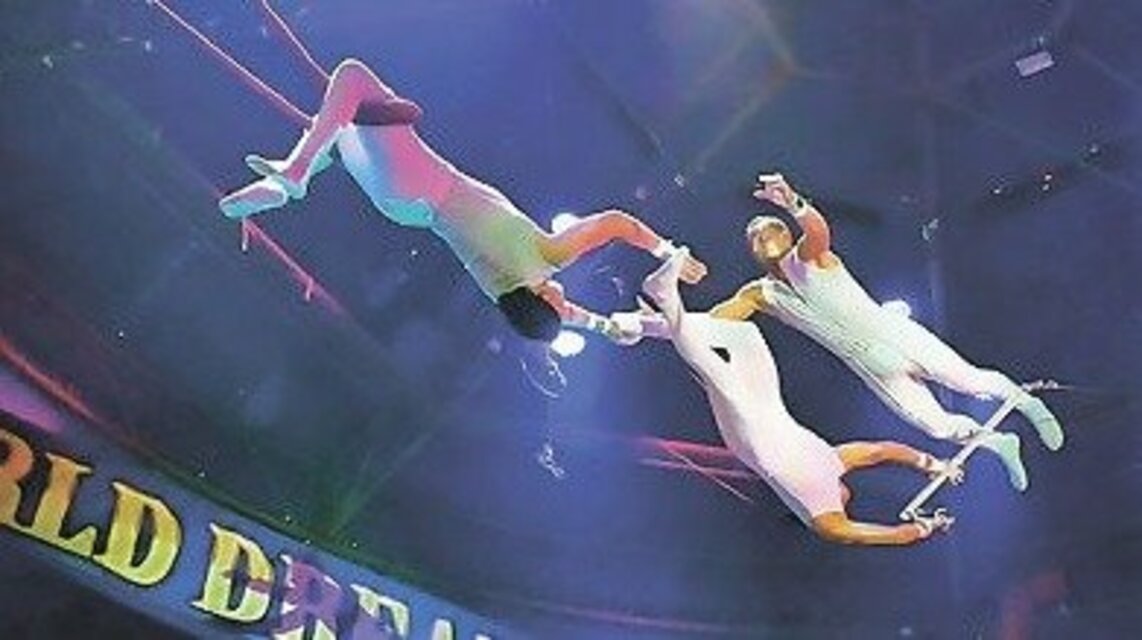 img_1dfdd95a1fb0b801bdda2e9e2d