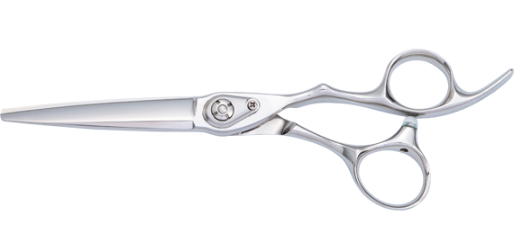 COAXIS | ジョーウェル・シザーズ