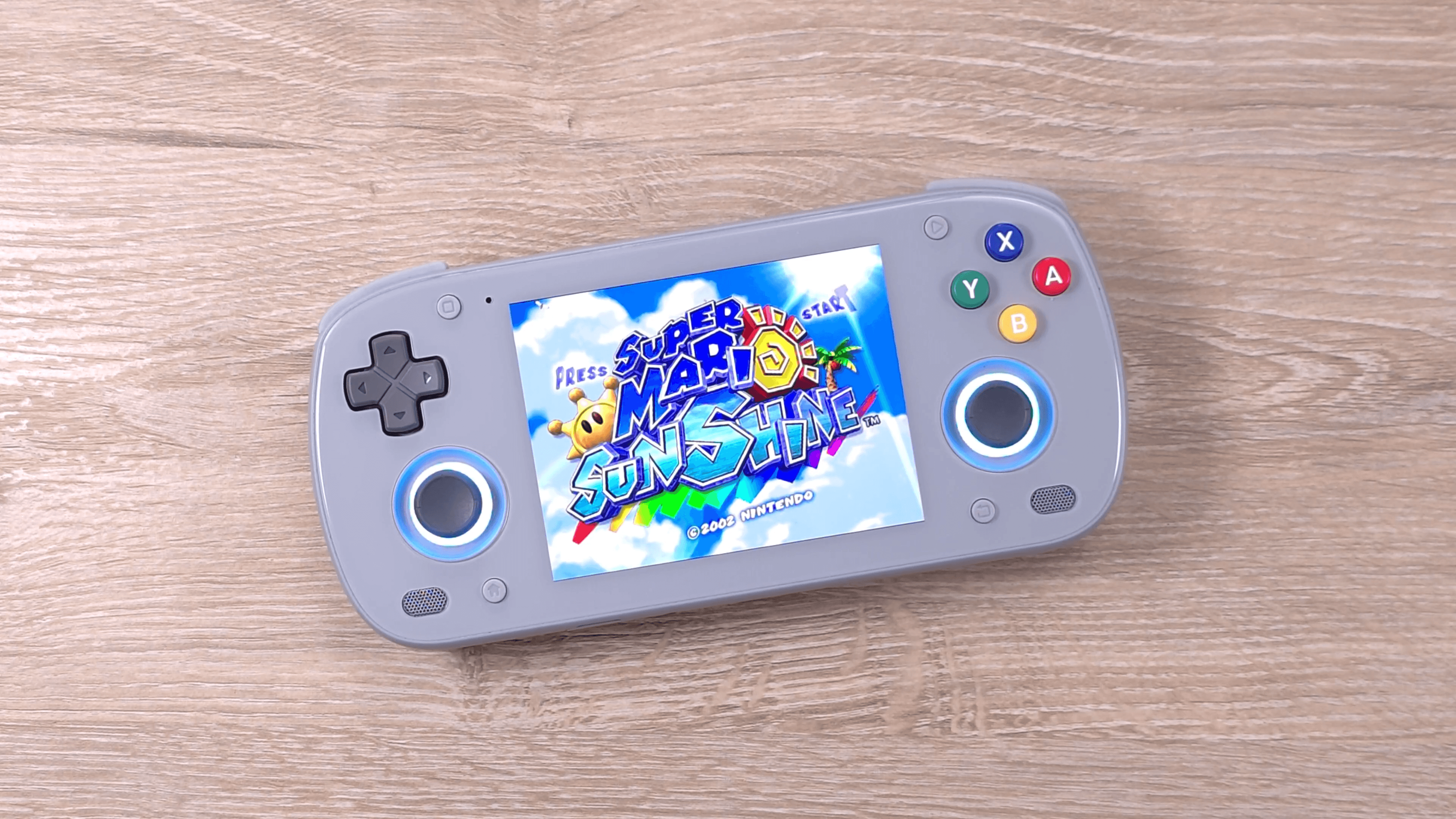 Retroid Pocket Mini Review