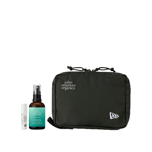 EC_JM25_40_grande.png?v=1745201690