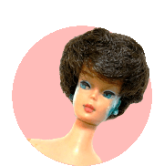 プラス坊や 東北電力 企業ノベルティ買取 | おもちゃ宅配買取専門店