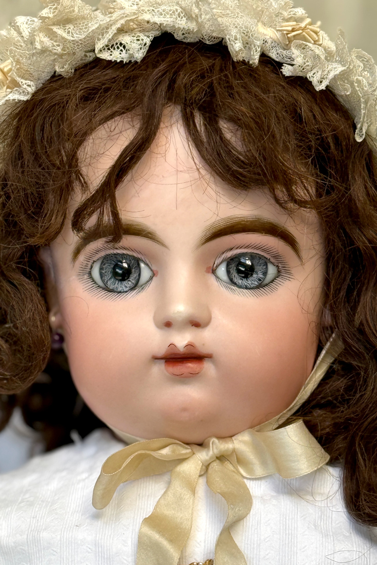 Joli'e Brocante ジョリエブロカント