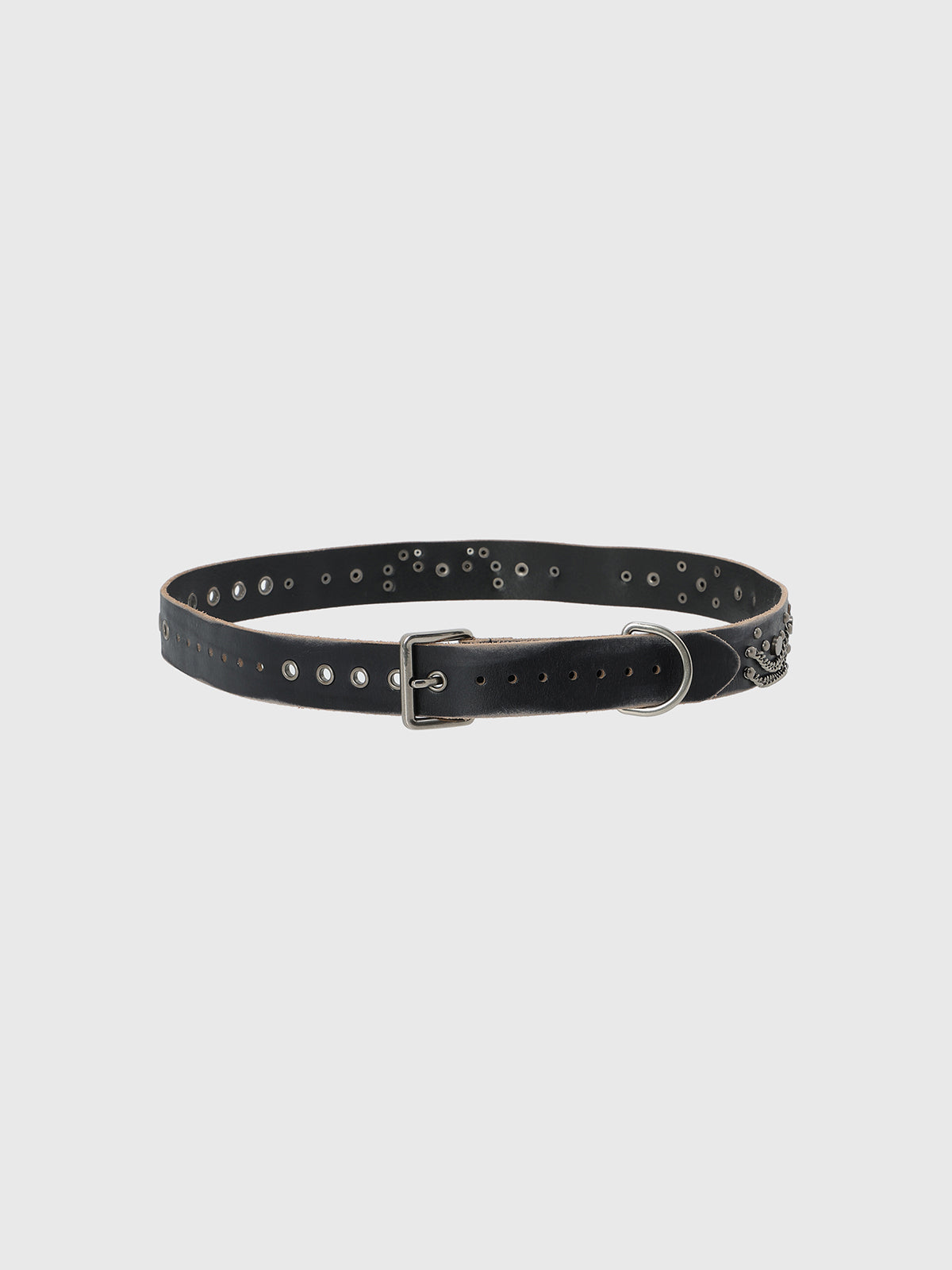 JOSE MOON BELT SV – JOSEMOON