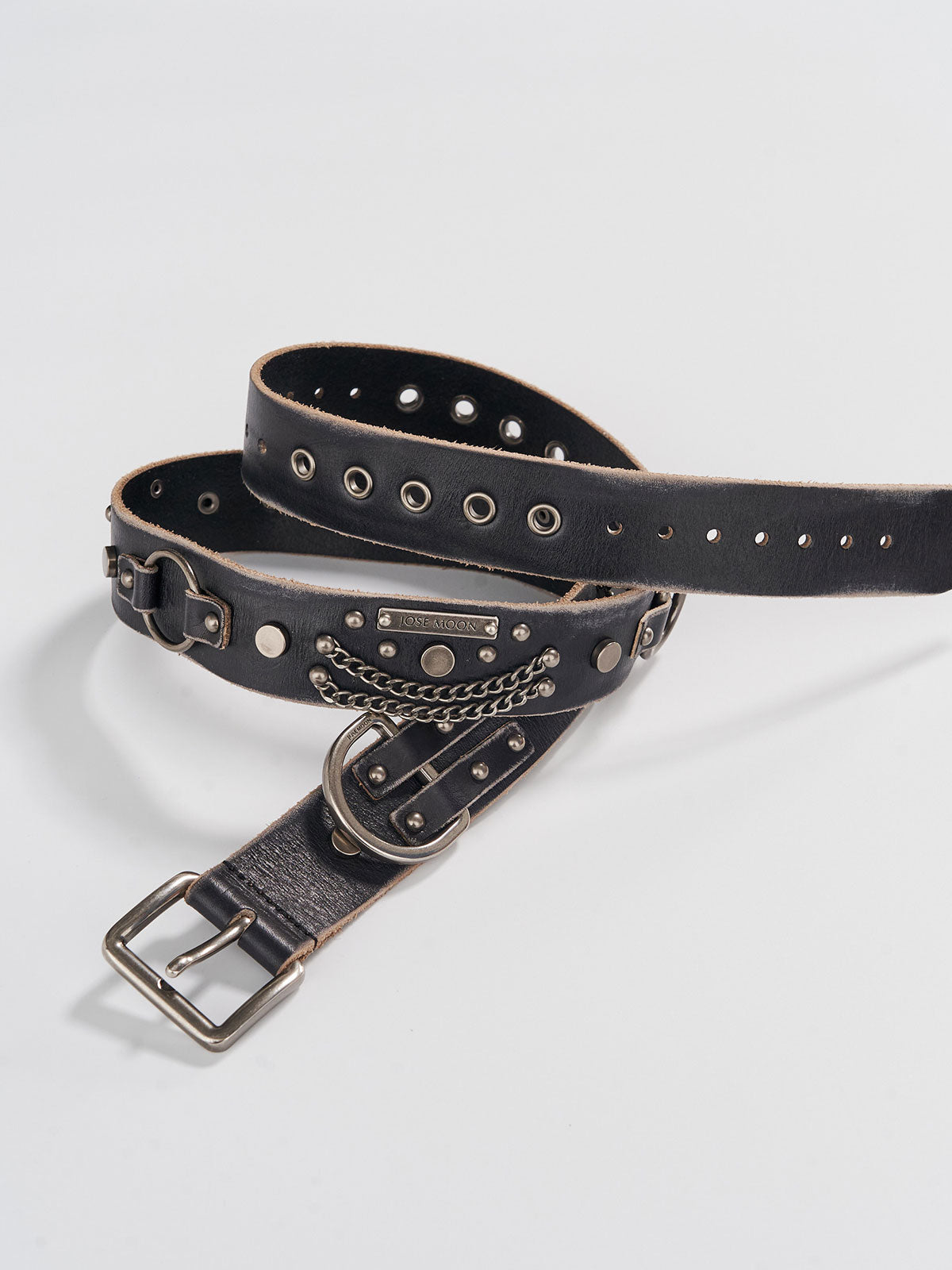 JOSE MOON BELT SV – JOSEMOON