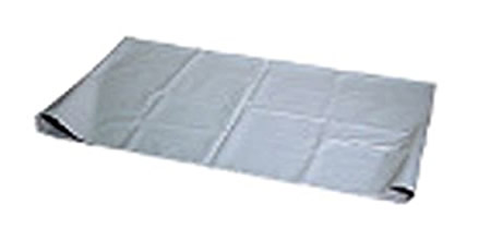 200V電気〉パラソルパティオヒーター(テーブル無タイプ)【UFO君