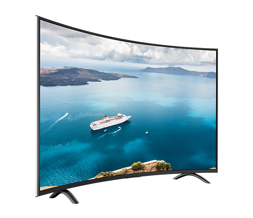 48TVW/48TVWHD | JOYEUX