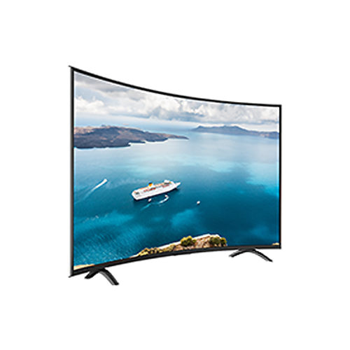 48TVW/48TVWHD | JOYEUX