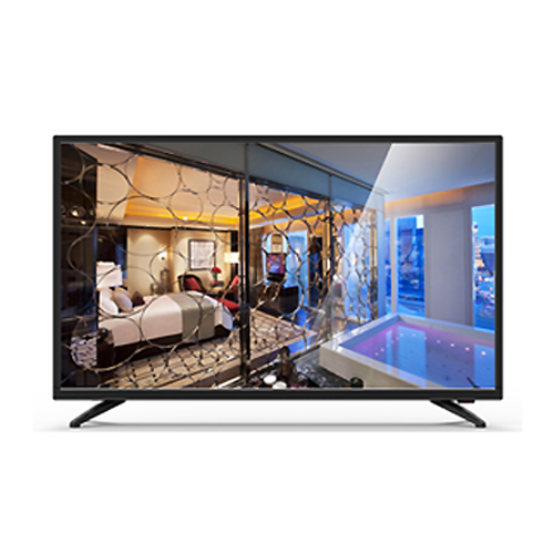 全国送料込❣️ジョワイユ32型裏番組録画機能付き液晶テレビWチューナ