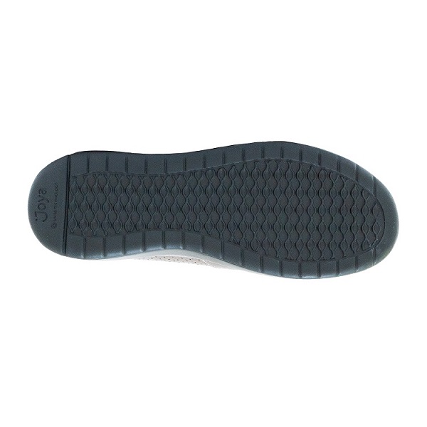 Audrey Bronze 膝、腰に驚くほどやさしい やわらかい履き心地の靴 Joya