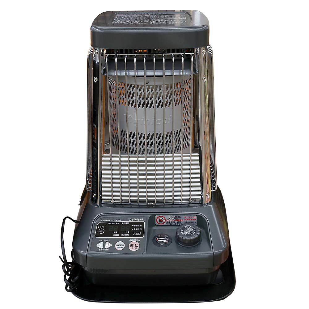 コロナ 石油ファンヒーター FH－G4625BY（W） FH