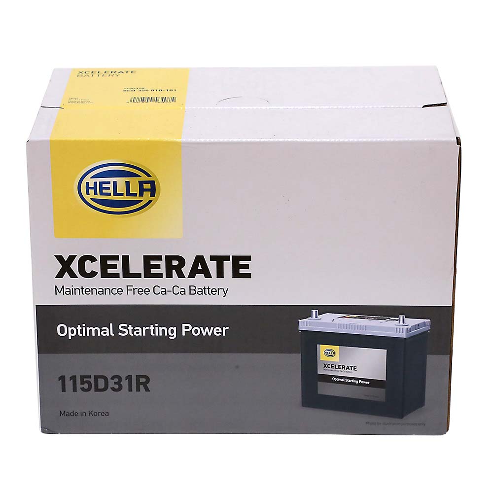 自動車用バッテリー 75D23L NOVA15 | ジョイフル本田 取り寄せ＆店舗受取