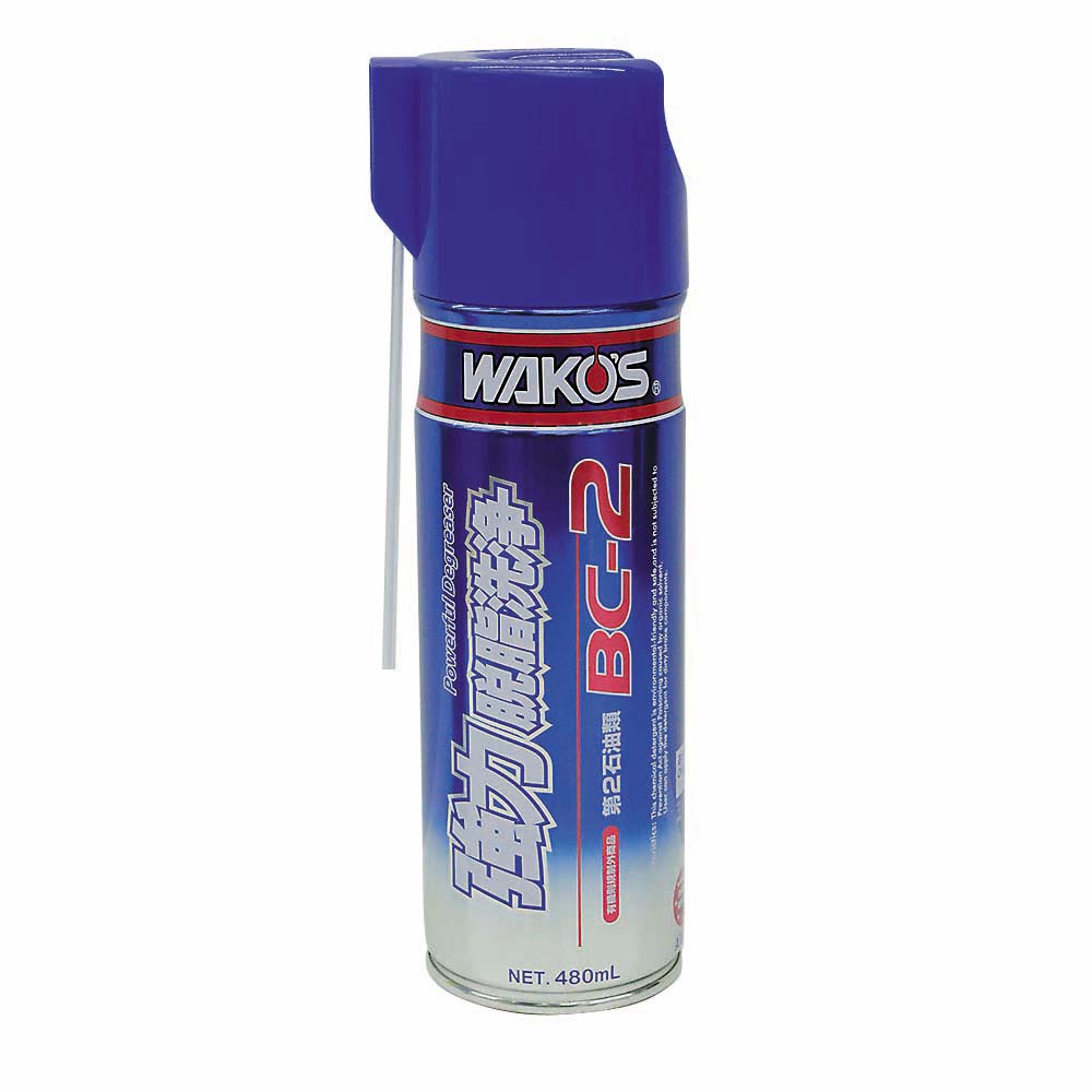 ワコーズ ラスペネC 350ml A122 | ジョイフル本田 取り寄せ＆店舗受取