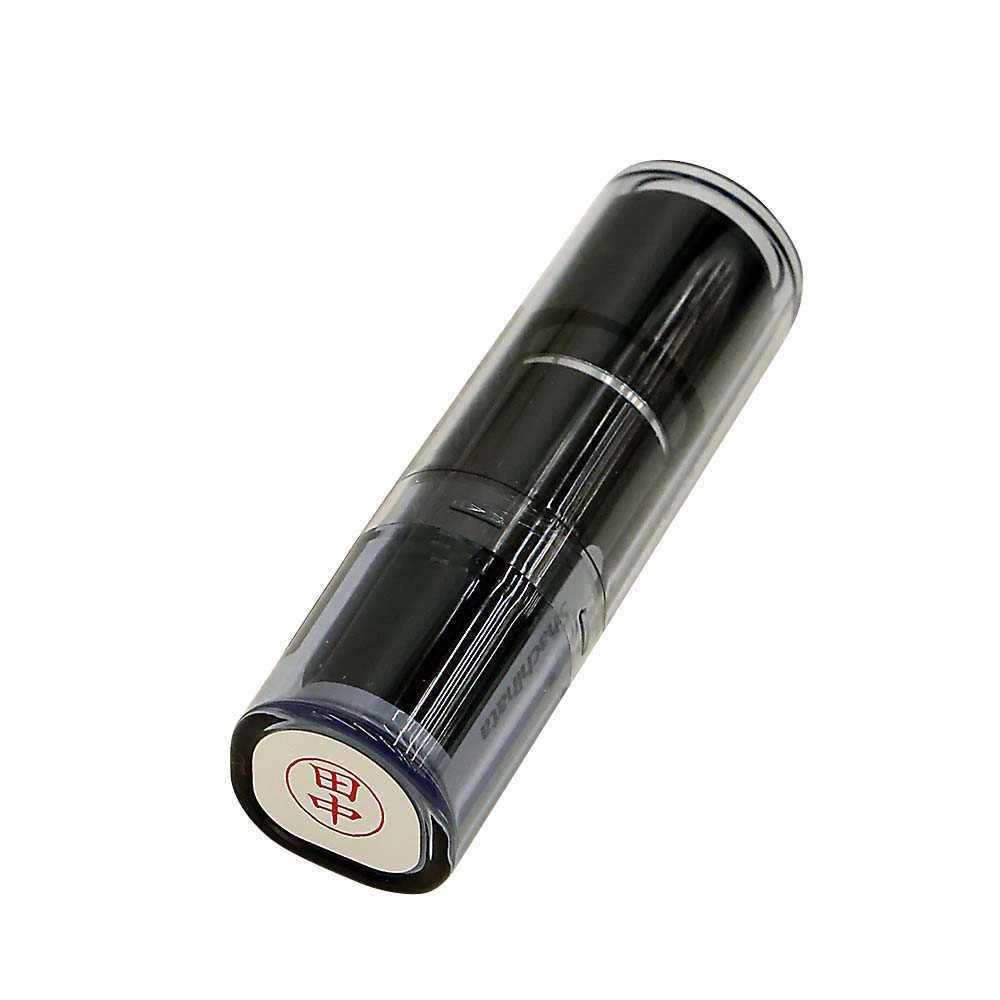 シャチ ネーム9 キセイヒン XL-9 | ジョイフル本田 取り寄せ＆店舗受取