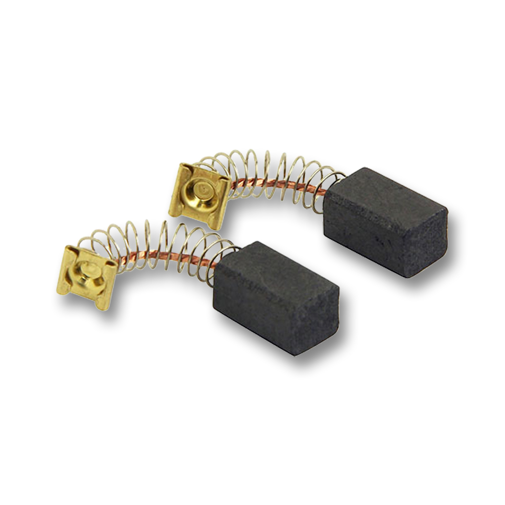 カーボンブラシ CH-1 | ジョイフル本田 取り寄せ＆店舗受取