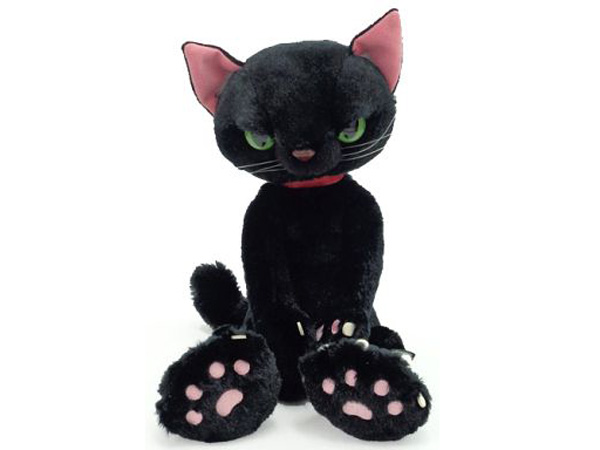 暮らしのおもちゃ箱ジョイポート 内藤デザイン スクラッチ Lサイズ