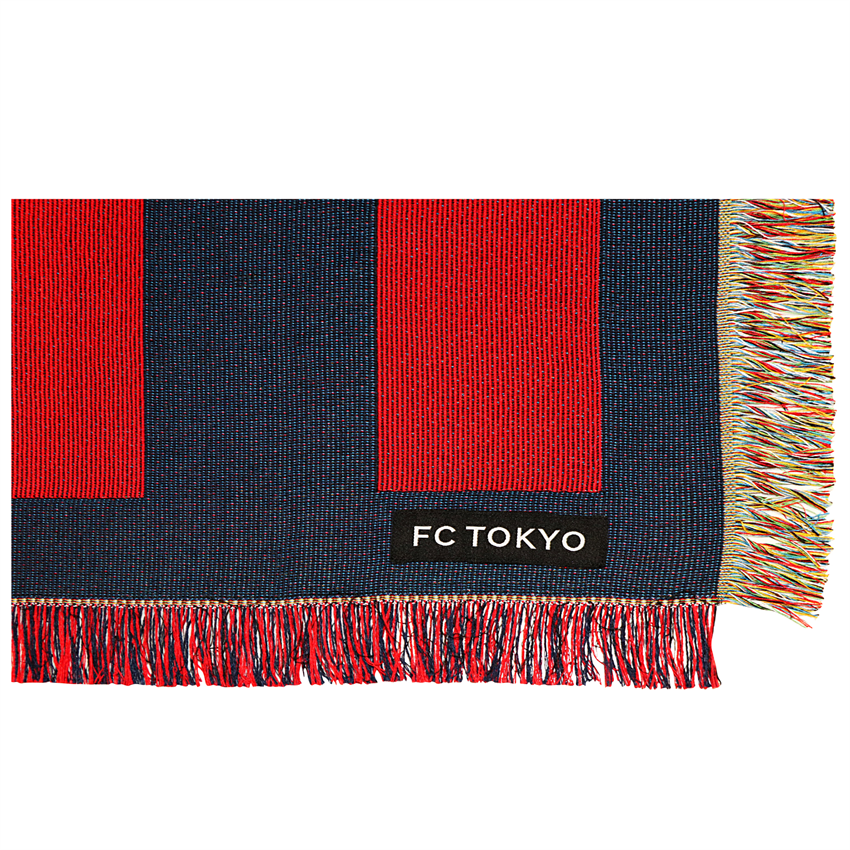 FC東京 キャンプラグ｜【公式】Jリーグオンラインストア J.LEAGUE