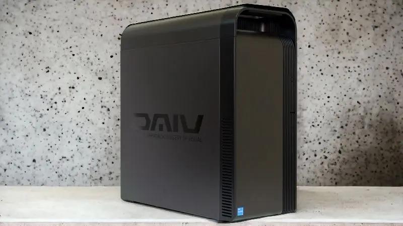 2025年 動画編集用グラフィックボード人気ランキングベスト5