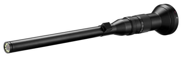 LAOWA 24mm F14 2X MACRO PROBE レビュー。長所と短所を徹底解説