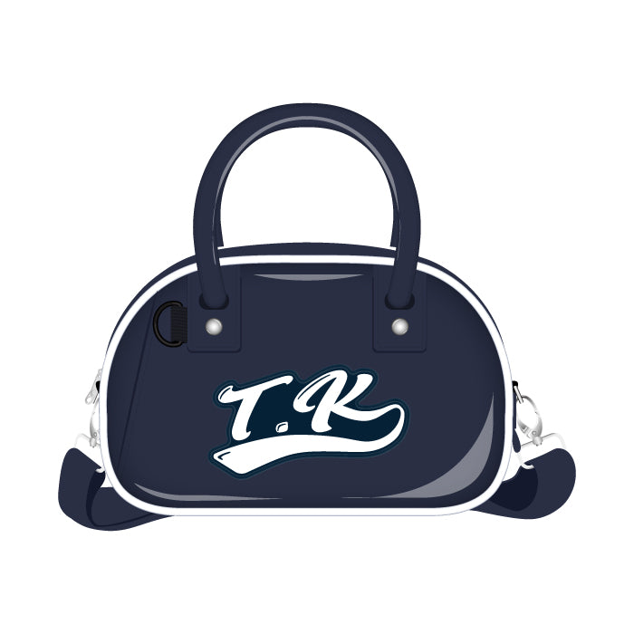 JO1DER SHOW 2025 'WHEREVER WE ARE' IN TOKYO DOME – JO1 GOODS STORE