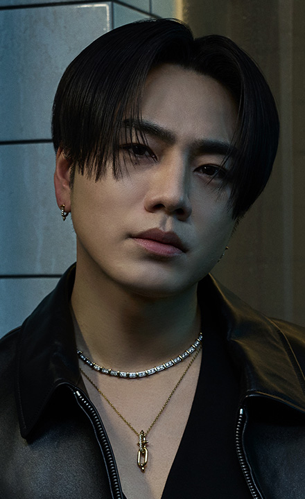 三代目 J SOUL BROTHERS OFFICIAL FAN CLUB