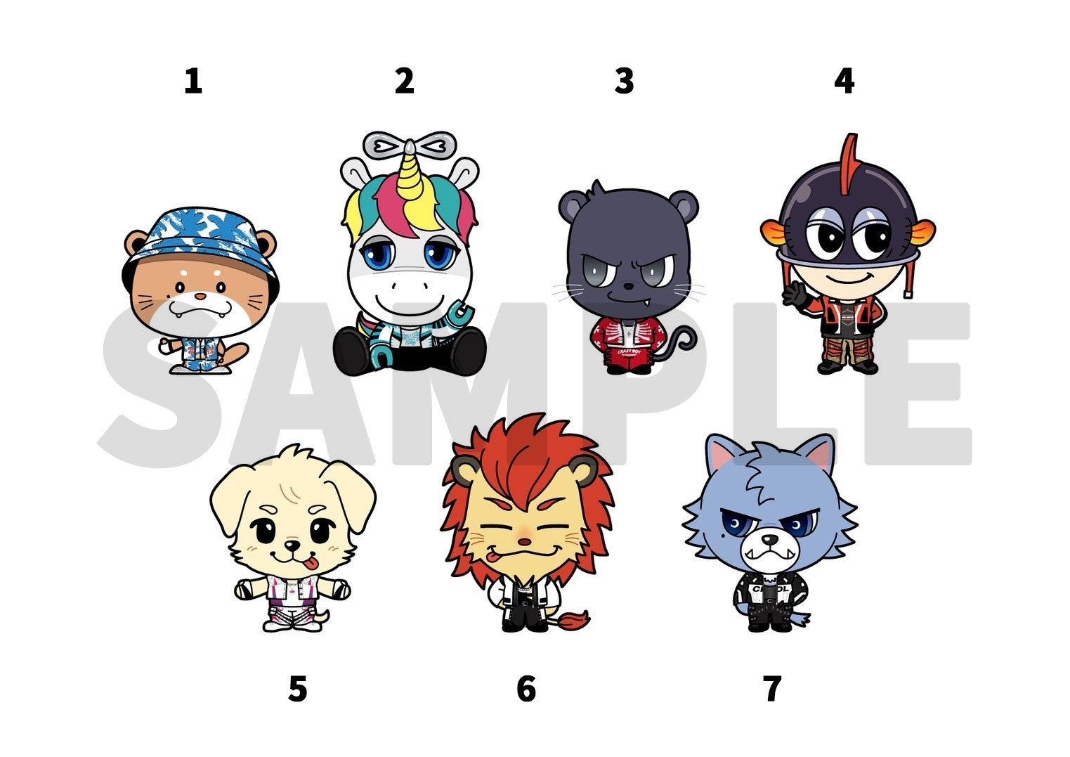 三代目 J SOUL BROTHERS OFFICIAL FAN CLUB