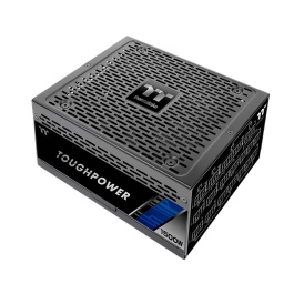 ThermaltakeThermaltake Toughpower 1500W - (Regional Only – JP