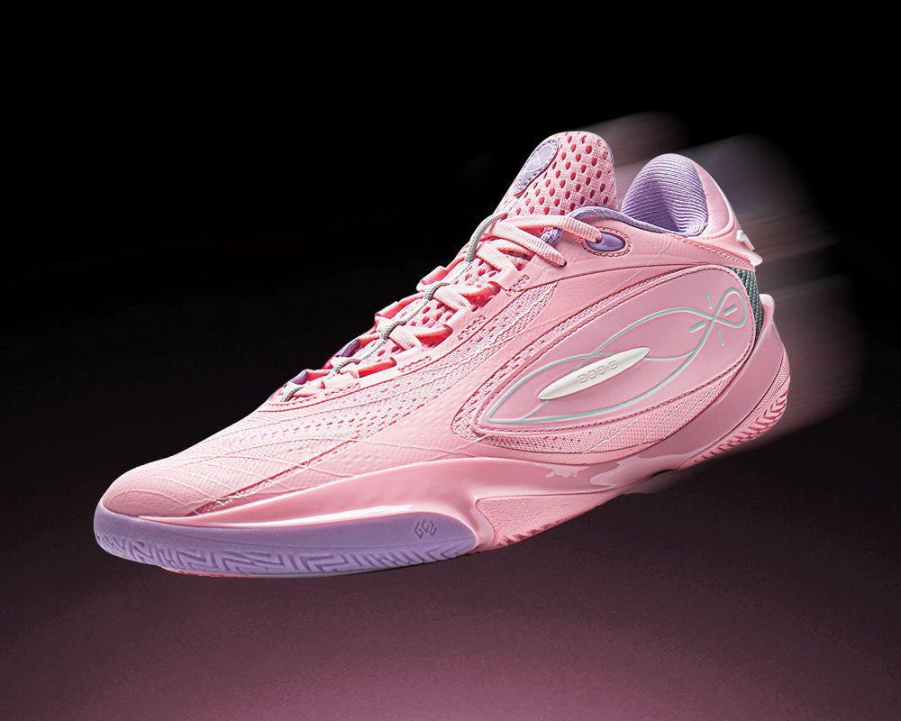 Wade 808 5 Ultra 「桜」｜WAY OF WADEバッシュ｜リーニンバッシュ