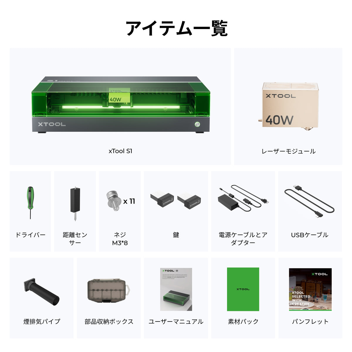 890d4ec9e2d52117c77f8b22b701f9