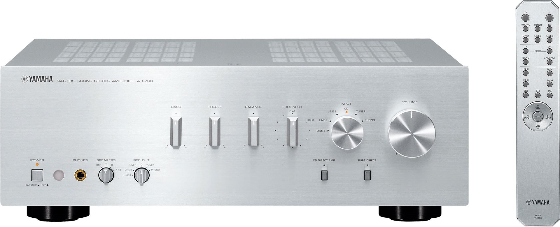 E0AD33F4E3BA4E40851EC8EFE5ED26