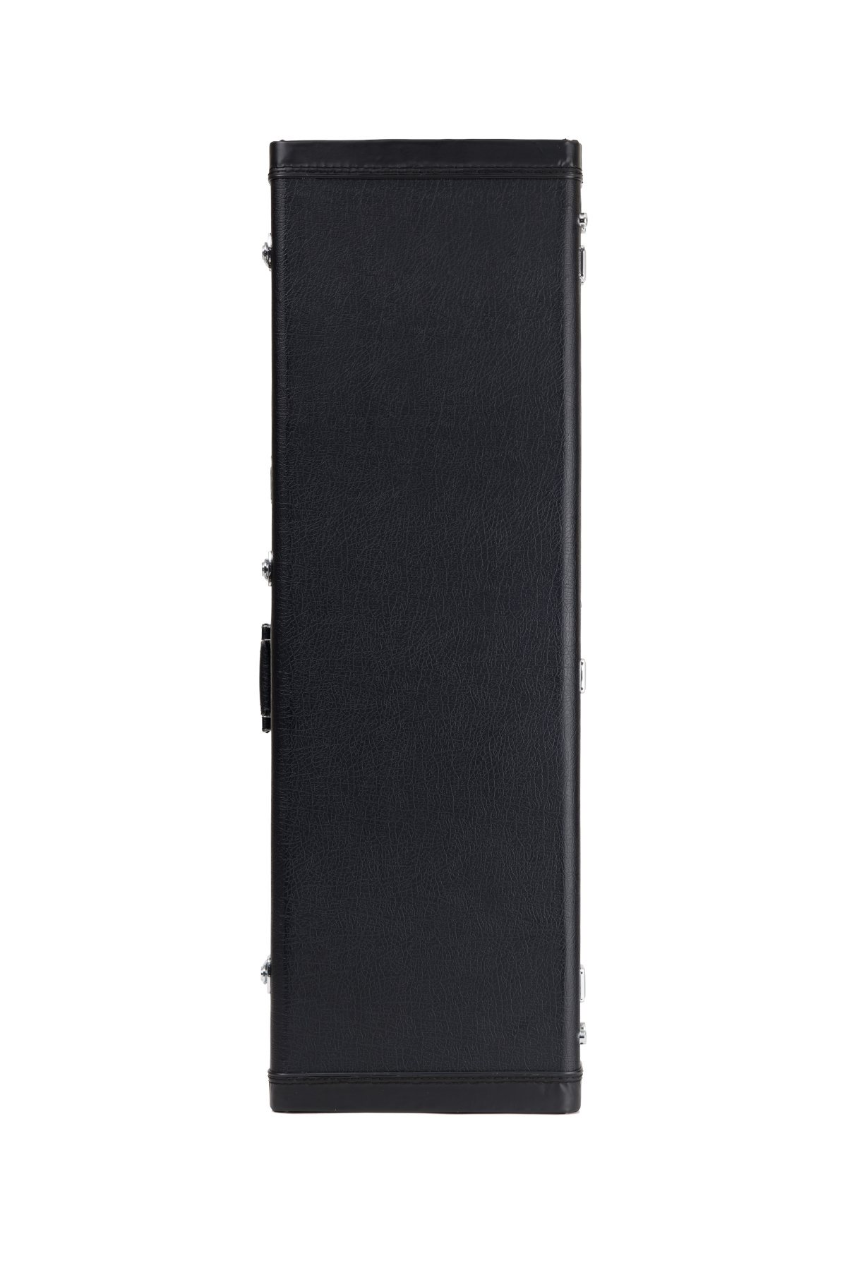 ヤマハ | Stage3＜ハードケース＞ - ハードケース