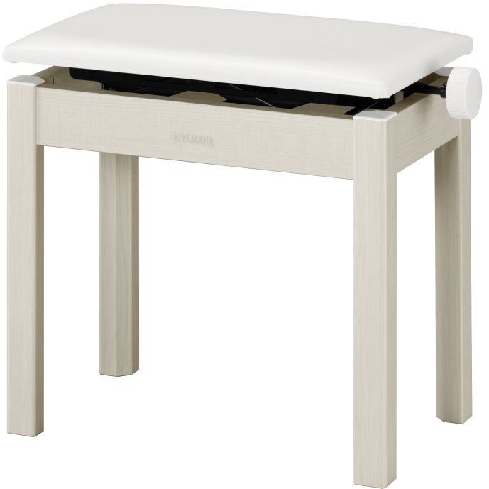 ヤマハ | BC-205 - 椅子 - 概要