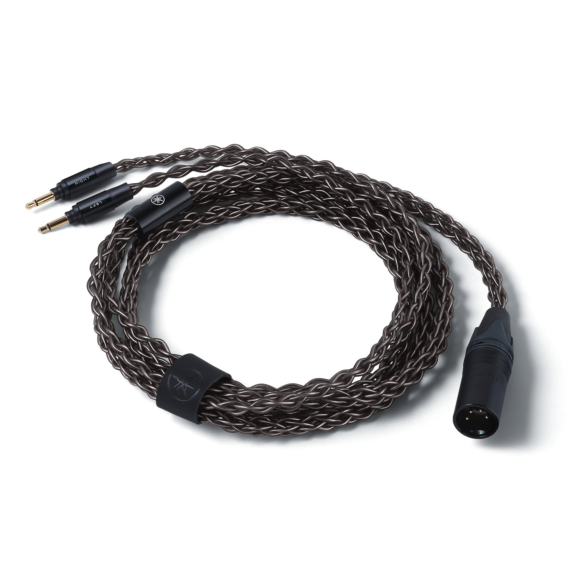 ヤマハ | HXC-SC020 - アクセサリー - 概要