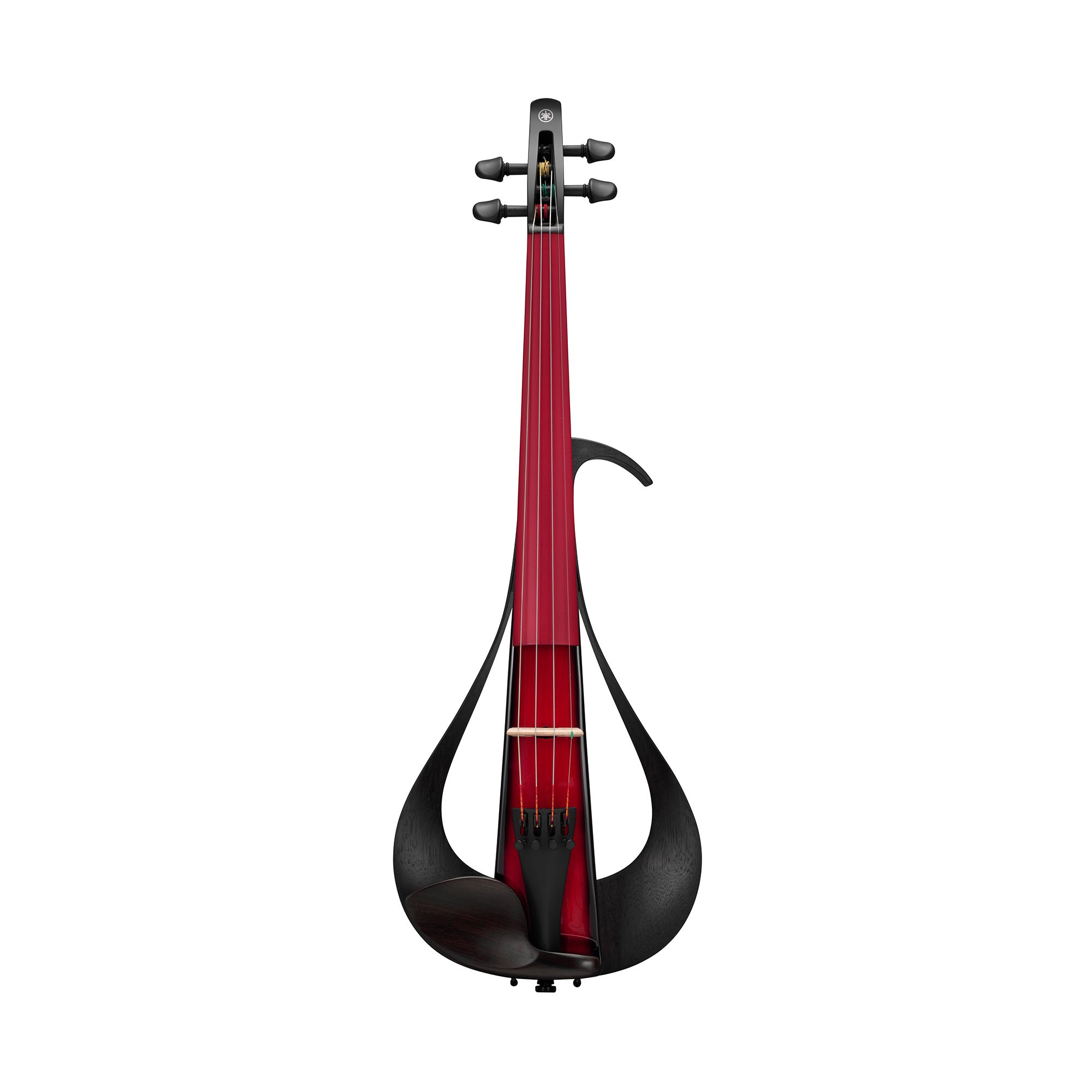 YAMAHA バイオリンNo.01418 1/4 Yamaha Braviol Violin Set V7SG 1/8