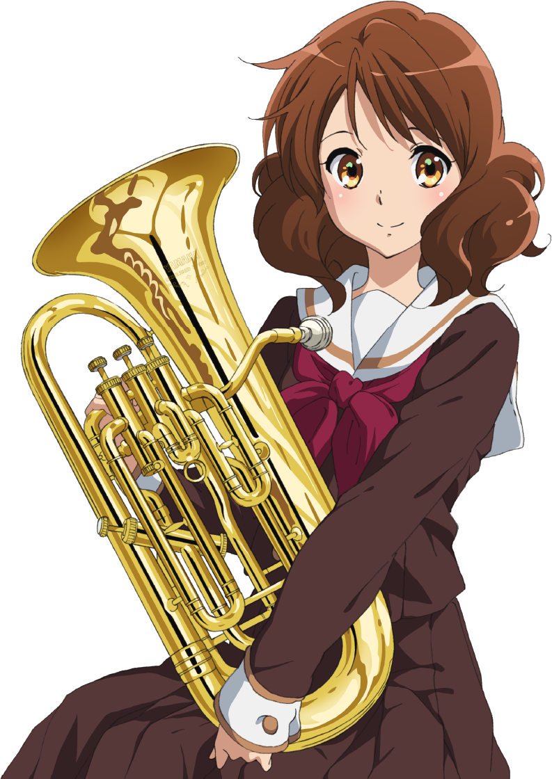 ヤマハ | TW-E3C 黄前久美子オリジナルカラー - ヘッドホン・イヤホン