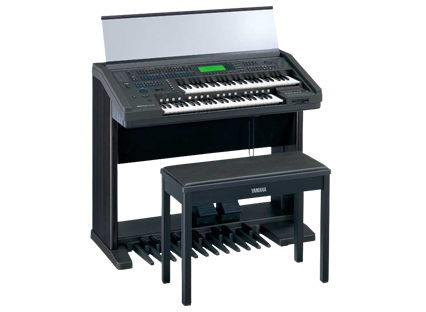 img1991_EL_90_electone_36296bd